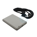 Desktop USB RFID UHF Reader EPC GEN2 Smart Card Tags Writer